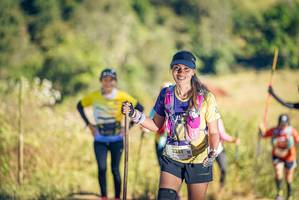 BIB: 030, 200, 3281
                            <button type="button" onclick="openModal(19170356)" class="btn btn-primary btn-sm float-right btn-popup" data-toggle="modal" data-target=".modal-high-quality">
                        <i class="fas fa-shopping-cart"></i> Add to Cart
                    </button>
                                            <button type="button" onclick="isThisMe(19170356, true)" class="btn btn-success btn-sm float-right btn-popup btn-isme hidden" data-toggle="tooltip" data-placement="bottom" title="นี่คือรูปของคุณใช่ไหม คลิกที่นี่เพื่อเอาเข้าอัลบั้ม">
                        <i class="fas fa-plus"></i> Add to album
                    </button>
                    <button type="button" onclick="isThisMe(19170356, false)" class="btn btn-warning btn-sm float-right btn-popup btn-isnotme hidden">
                        <i class="fas fa-ban"></i> Remove from album
                    </button>